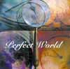 Perfect World Frontiers Records 2003