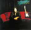 Richie Kotzen "change" Frontiers Records 2003
