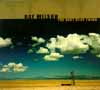 RAY WILSON " the next best thing" Inside Out 2004