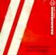 Rammstein "reise reise" Universal 2004