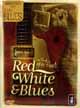 Mike Figgis "red white & blues" Wild Side Video 2004