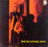 The Running Man 1972 Repertoire Records