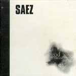 SAEZ "god blesse" Barclay 2002