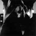 SAEZ "Debbie" Barclay 2004
