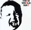 Third World War 1971 Repertoire Records