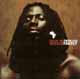 Tiken Jah Fakoly "coup de gueule" Barclay 2004