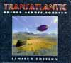 TRANSATLANTIC "bridge across forever" Inside Out 2001