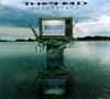THRESHOLD "subsurface" Inside Out 2004