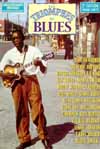 "les triomphes du blues" 2002 compilation JBM