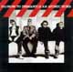 U2 "how to dismantle an atomic bomb" Island Records 2004