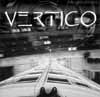 Vertigo Frontiers Records 2003