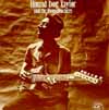 Hound Dog Taylor and the Houserockers, Alligator