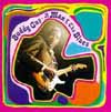 Buddy Guy "a man and the blues" Vanguard