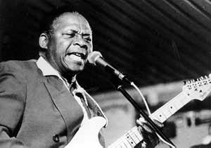 Byther Smith "crossroads blues agency"