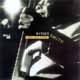 Byther Smith "throw away the book" Black & Tan Records 2003