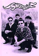 Swampini 2001