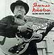 Sherman Robertson : "going back home" Audioquest Music 1998