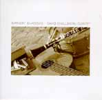 David Chalumeau Quintet : "swingin' shadows" dcquintet@hotmail.com