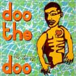 Doo The Doo "re zo re" Avelouest 2003
