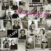"Exile on Blues St" Telarc 2003