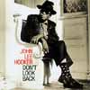 John Lee Hooker "don't look back" Point Blank