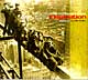"Inspiration" 22 great harmonica performances selected by J.J. Milteau Universal 2002