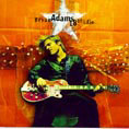 Bryan Adams : "18 til I die" A&M 1996