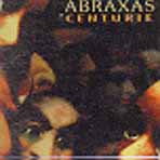 Abraxas "centuries" 1998