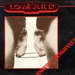 Lombard : "smierc dyskotece !" Muza 1981