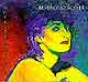 Beverly Jo Scott : "amnesty for Eve" Night & day 1999