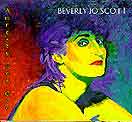 Beverly Jo Scott : "amnesty for Eve" Night & day 1999