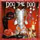 Doo the Doo : "hex" MSI 2000
