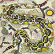 Steve Earle : "Jerusalem" Artemis Records 2002