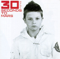 30 Seconds to Mars, Virgin 2002