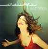 JANE BIRKIN "arabesque" Capitol 2002