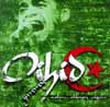 JIMMY OIHID "Salam Alikoum Algrie" Musidisc 1998