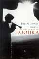 MASTER MUSICIANS OF JAJOUKA, Brian Jones, presents : "the pipes of Pan at Jajouka" Point Music 1971 (détail)