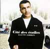MAGYD CHERFI "cit des toiles" Barclay 2004