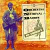 ORCHESTRE NATIONAL DE BARBES Tajmat 1997
