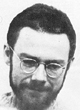 Robert Fripp : "a young person's guide to King Crimson" Island Records 1976 (détail)
