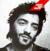 RACHID TAHA "tkitoi" Barclay 2004