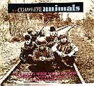 the complete Animals : EMI 1990