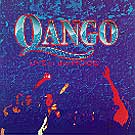 Qango : "live in the hood" Manticore 2000