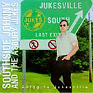 Southside johnny & the Asbury jukes : "going to Jukesville" Leroy Records 2002