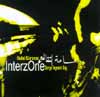 SERGE TEYSSOT-GAY/KHALED ALJARAMANI "interzone" Barclay 2005