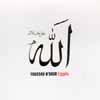 YOUSSOU N'DOUR "Egypte" Nonesuch 2004